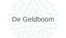 Website de Geldboom
