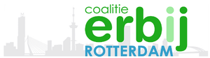Coalitie Erbij Rotterdam