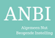 Anbi-status